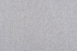 Ткань для перетяжки мебели ▪13