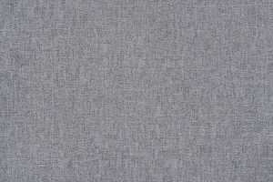 Ткань для перетяжки мебели ▪14