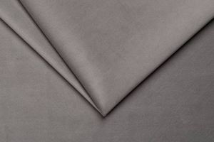 Ткань для перетяжки мебели ▪15 Silver