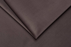 Ткань для перетяжки мебели ▪17 Elephant