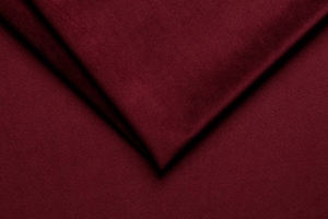 Ткань для перетяжки мебели ▪32 Chianti