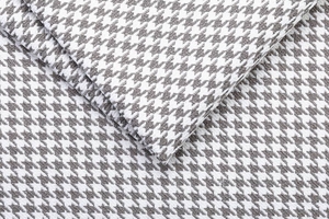 Ткань для перетяжки мебели ▪01