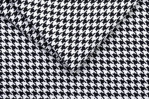 Ткань для перетяжки мебели ▪02