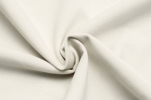 Ткань для перетяжки мебели ▪01