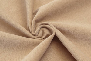 Ткань для перетяжки мебели ▪02