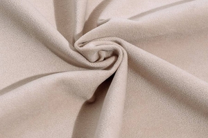 Ткань для перетяжки мебели ▪04