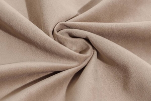 Ткань для перетяжки мебели ▪05