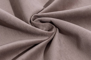 Ткань для перетяжки мебели ▪06