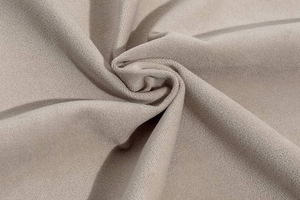 Ткань для перетяжки мебели ▪07