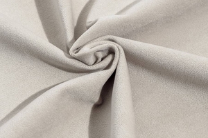 Ткань для перетяжки мебели ▪17