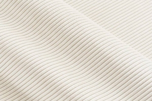 Ткань для перетяжки мебели ▪000