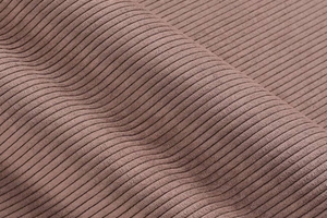 Ткань для перетяжки мебели ▪230