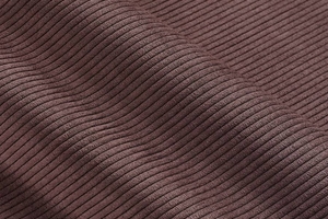 Ткань для перетяжки мебели ▪236