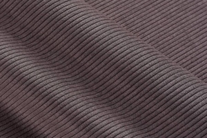 Ткань для перетяжки мебели ▪297