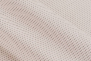 Ткань для перетяжки мебели ▪910