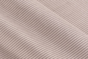 Ткань для перетяжки мебели ▪930