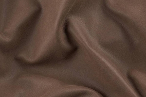 Ткань для перетяжки мебели ▪Congo