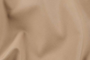 Ткань для перетяжки мебели ▪Dune