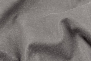 Ткань для перетяжки мебели ▪Marble