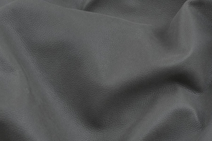 Ткань для перетяжки мебели ▪Slate