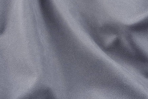 Ткань для перетяжки мебели ▪Talk