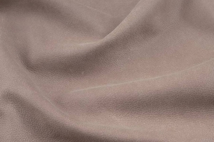 Ткань для перетяжки мебели ▪Tundra