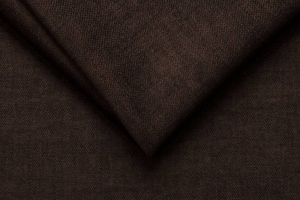 Ткань для перетяжки мебели ▪06 Brown