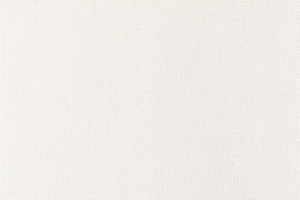 Ткань для перетяжки мебели ▪000