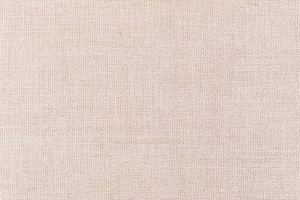 Ткань для перетяжки мебели ▪130