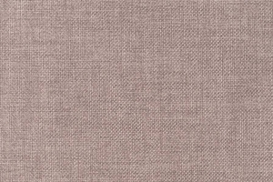 Ткань для перетяжки мебели ▪230