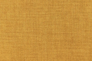 Ткань для перетяжки мебели ▪560