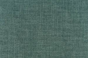 Ткань для перетяжки мебели ▪696