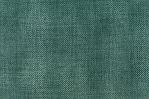 Ткань для перетяжки мебели ▪697