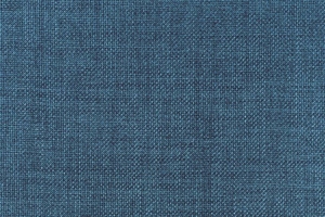 Ткань для перетяжки мебели ▪797