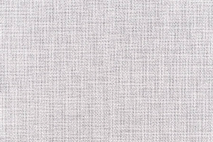 Ткань для перетяжки мебели ▪912