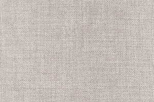 Ткань для перетяжки мебели ▪953
