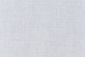 Ткань для перетяжки мебели ▪990