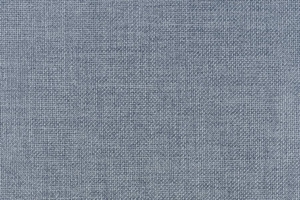 Ткань для перетяжки мебели ▪994