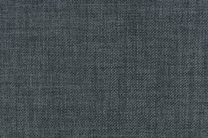 Ткань для перетяжки мебели ▪998