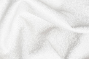 Ткань для перетяжки мебели ▪801