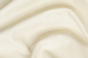 Ткань для перетяжки мебели ▪802