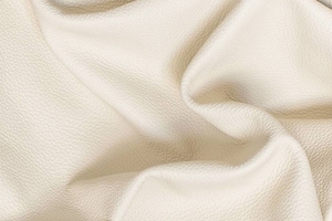 Ткань для перетяжки мебели ▪803