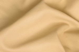 Ткань для перетяжки мебели ▪804