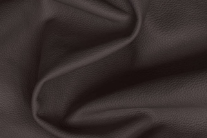 Ткань для перетяжки мебели ▪805