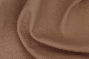 Ткань для перетяжки мебели ▪806