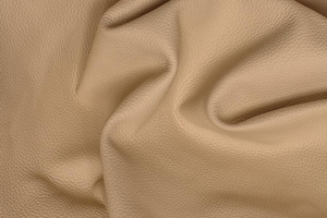 Ткань для перетяжки мебели ▪807