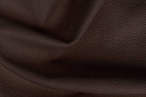 Ткань для перетяжки мебели ▪808