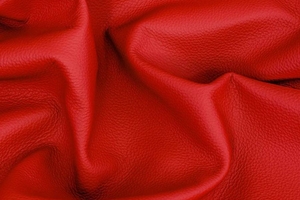 Ткань для перетяжки мебели ▪809