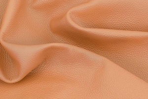 Ткань для перетяжки мебели ▪810