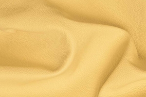 Ткань для перетяжки мебели ▪811